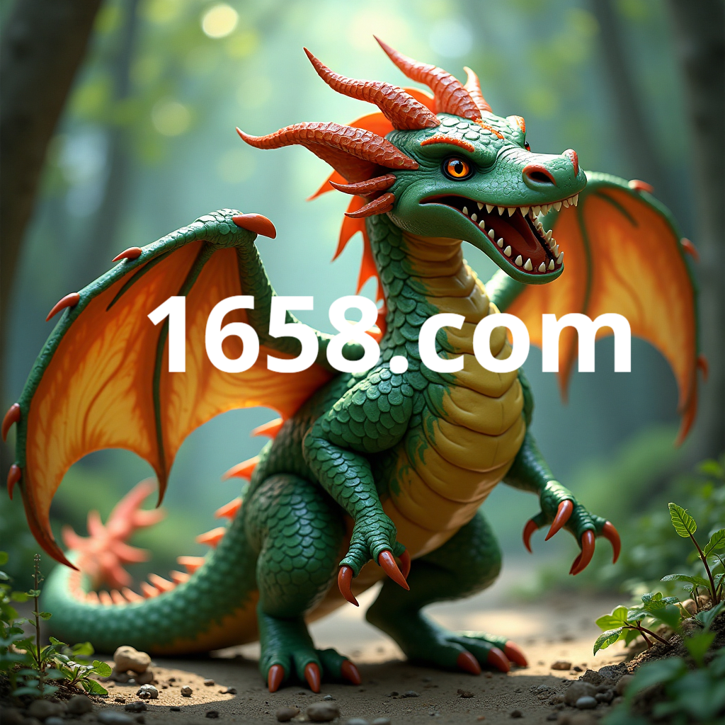 O Crescimento das Apostas em Esportes com 2jj.com