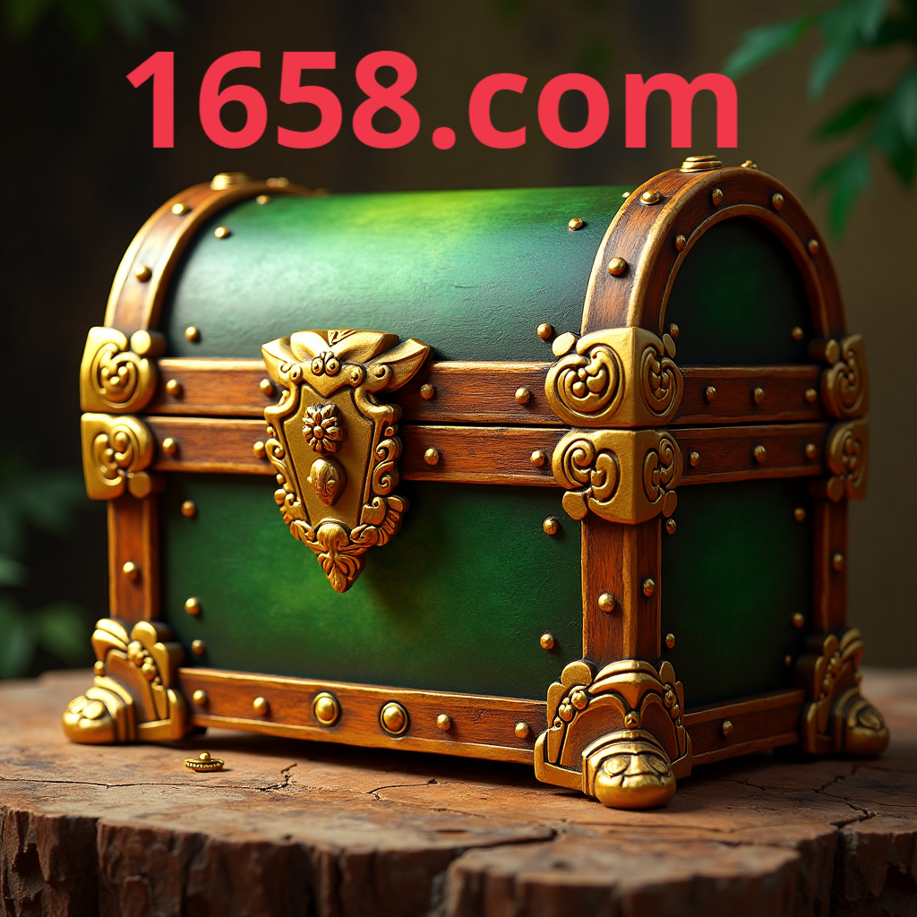 Descubra os Melhores Jogos de Bônus Especiais em 2jj.com