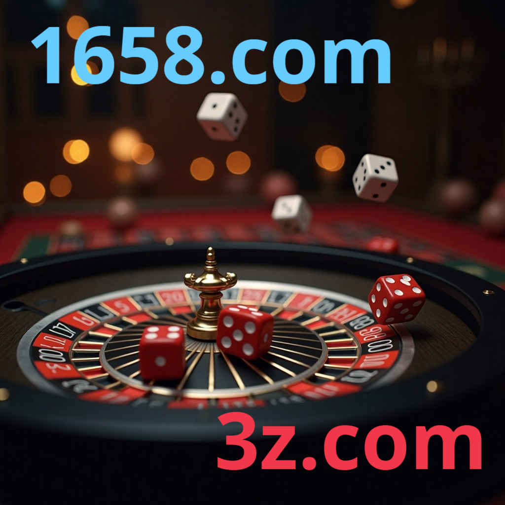 2jj: Cassino Premiável com Pagamentos Rápidos e Segurança