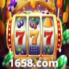 A Emoção dos Jogos Ao Vivo em 2jj.com