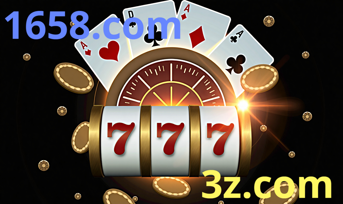 2jj: Cassino Premiável com Pagamentos Rápidos e Segurança