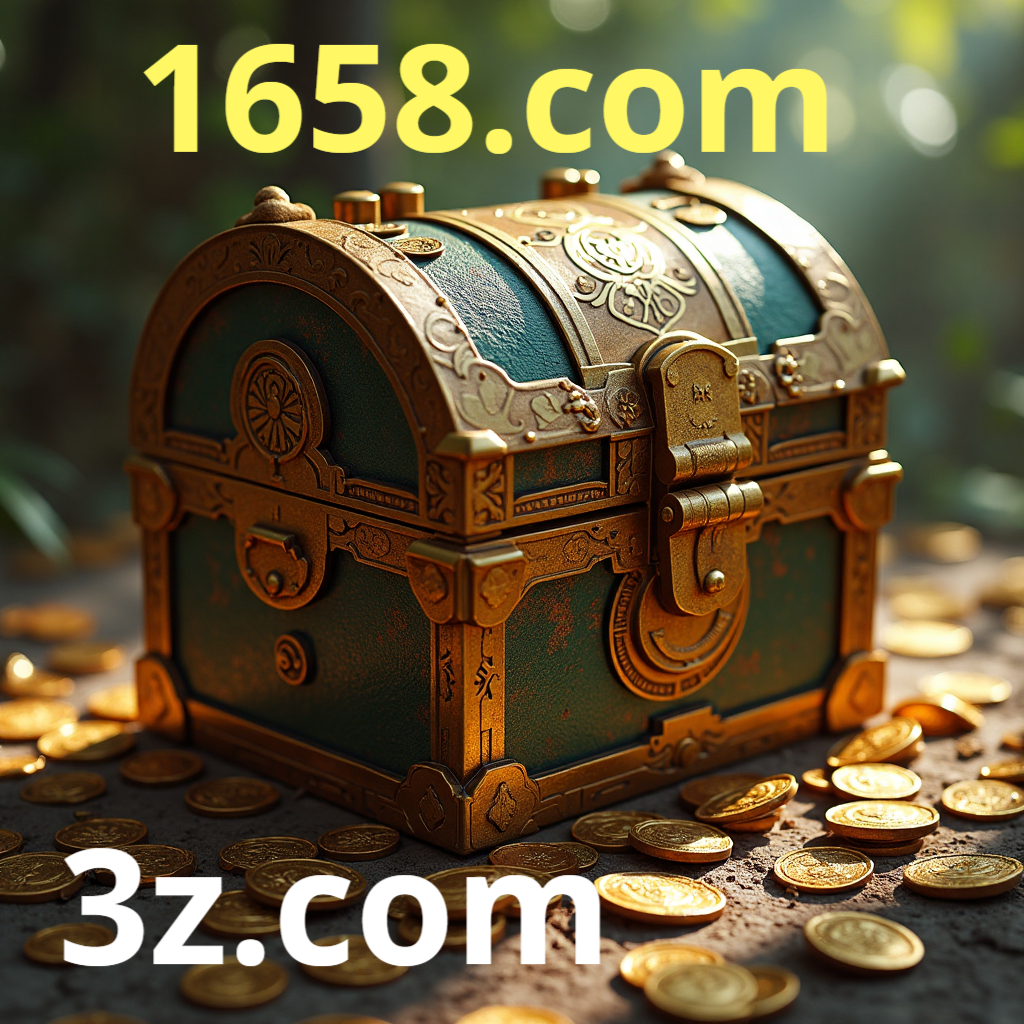 Explorando a Categoria de Jogos de Estratégia no 2jj